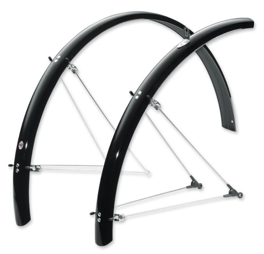 sks 28 schutzblech SKS Rennschutzbleche Bluemels 28" – Radwerk Kempen