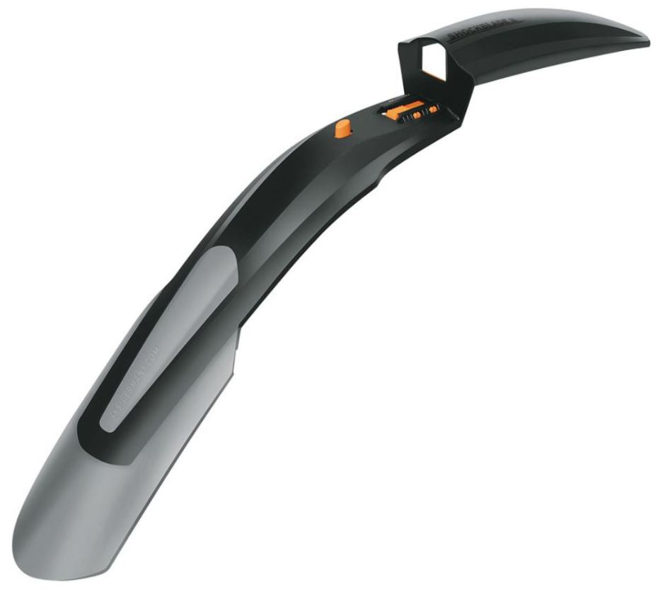 SKS Shockblade VR-Steckblech 26-27.5